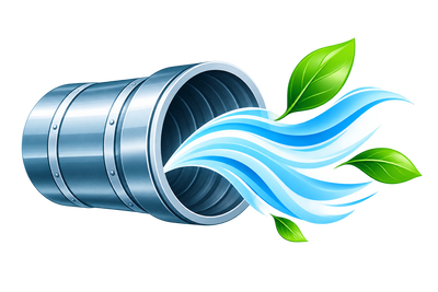 Air Duct