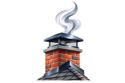 Chimney