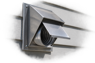 Dryer Vent